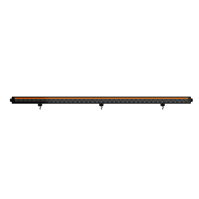 ORACLE Lighting LED Light Bar Driving Light with Position Light - WS Series