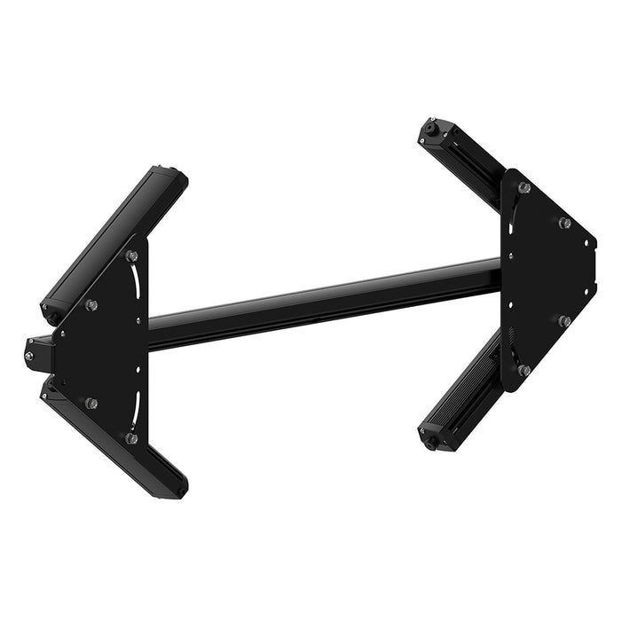ORACLE Lighting Arrow Warning Lightbar - L6 Series