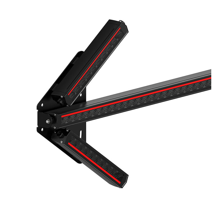 ORACLE Lighting Arrow Warning Lightbar - L6 Series