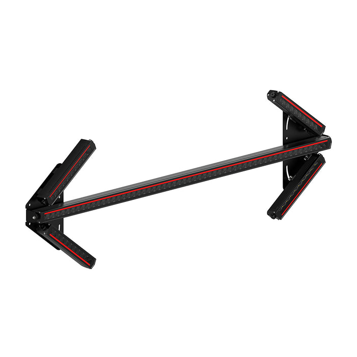ORACLE Lighting Arrow Warning Lightbar - L6 Series