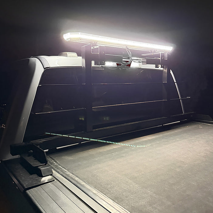 ORACLE Lighting 62" Warning Lightbar