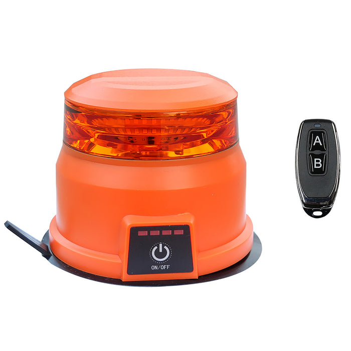 ORACLE Lighting Rechargeable Beacon