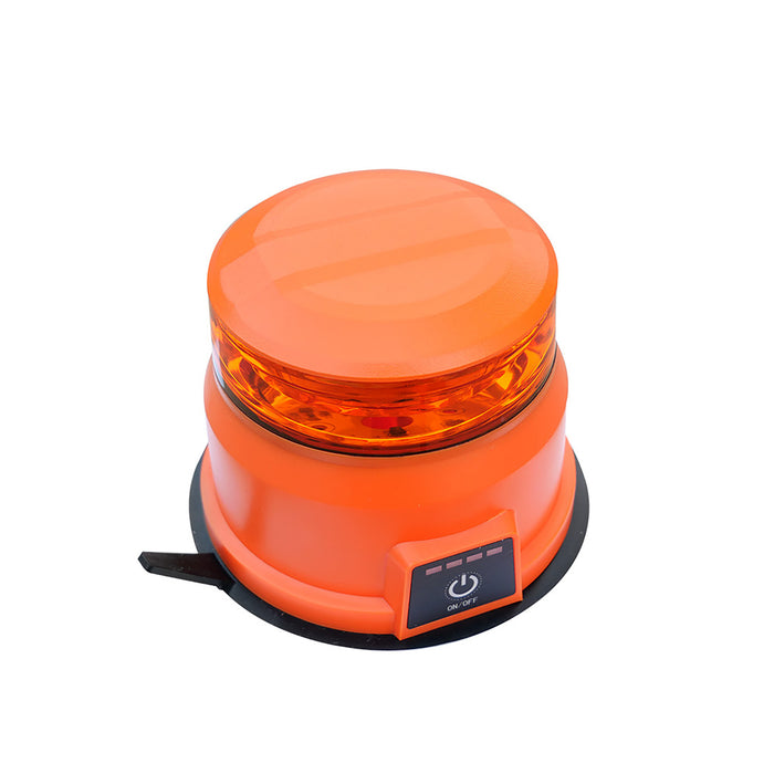 ORACLE Lighting Rechargeable Beacon