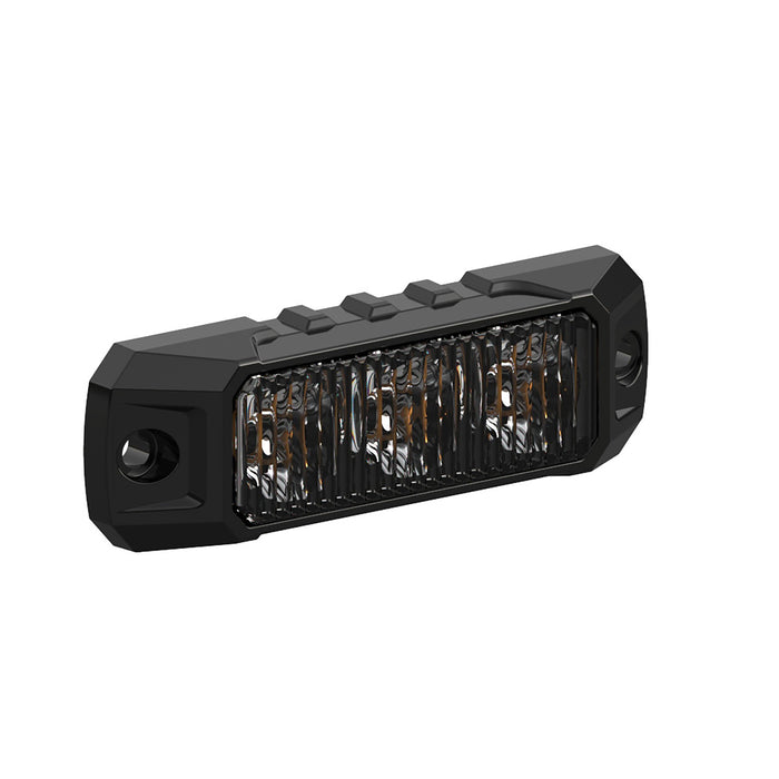 ORACLE Lighting Light Head - LH1-3 / LH1-4 / LH1-6