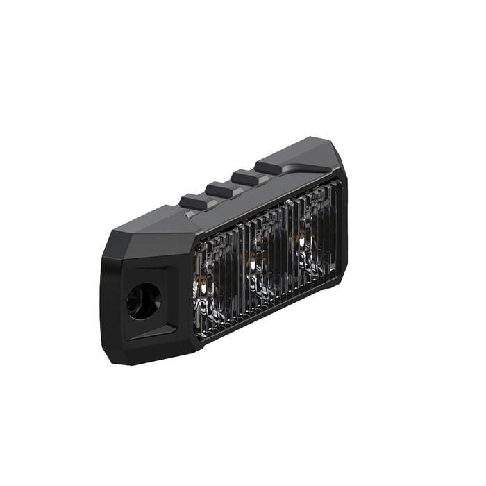 ORACLE Lighting Light Head - LH1-3 / LH1-4 / LH1-6