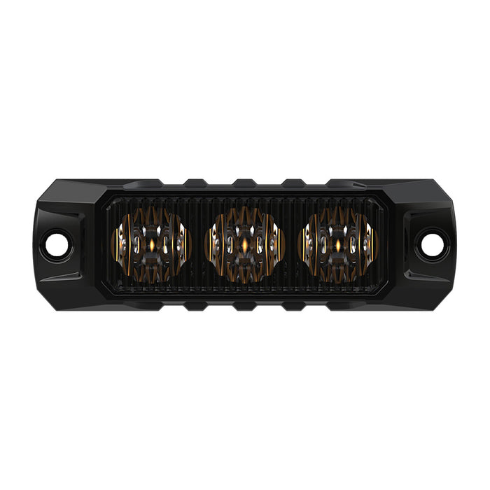 ORACLE Lighting Light Head - LH1-3 / LH1-4 / LH1-6