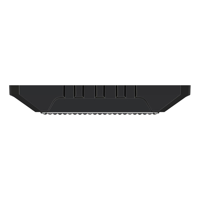 ORACLE Lighting Light Head - LH1-3 / LH1-4 / LH1-6