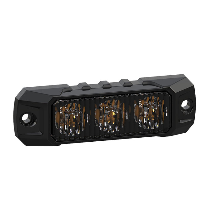 ORACLE Lighting Light Head - LH1-3 / LH1-4 / LH1-6