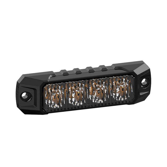 ORACLE Lighting Light Head - LH1-3 / LH1-4 / LH1-6