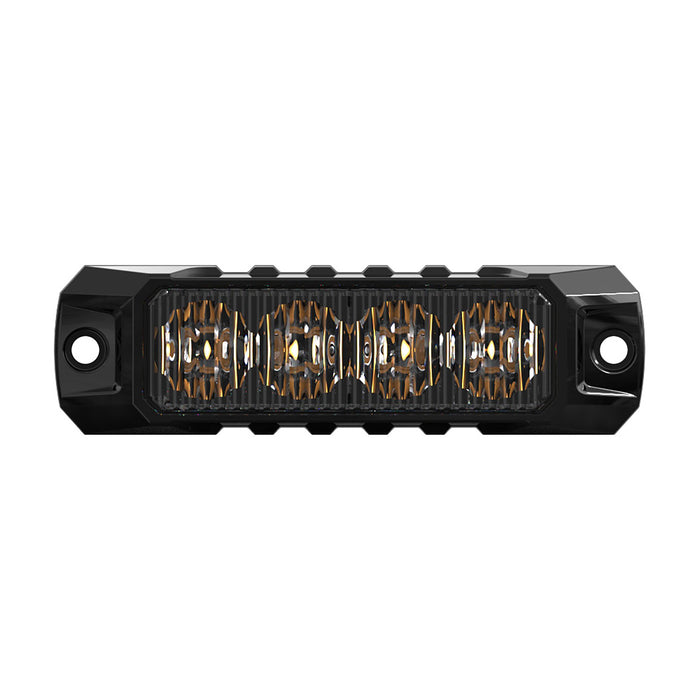 ORACLE Lighting Light Head - LH1-3 / LH1-4 / LH1-6