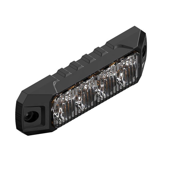ORACLE Lighting Light Head - LH1-3 / LH1-4 / LH1-6