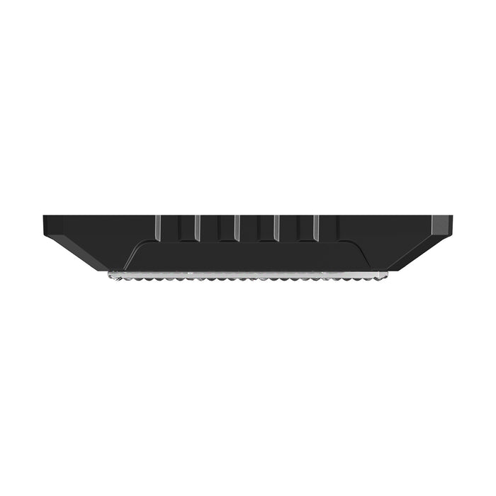 ORACLE Lighting Light Head - LH1-3 / LH1-4 / LH1-6