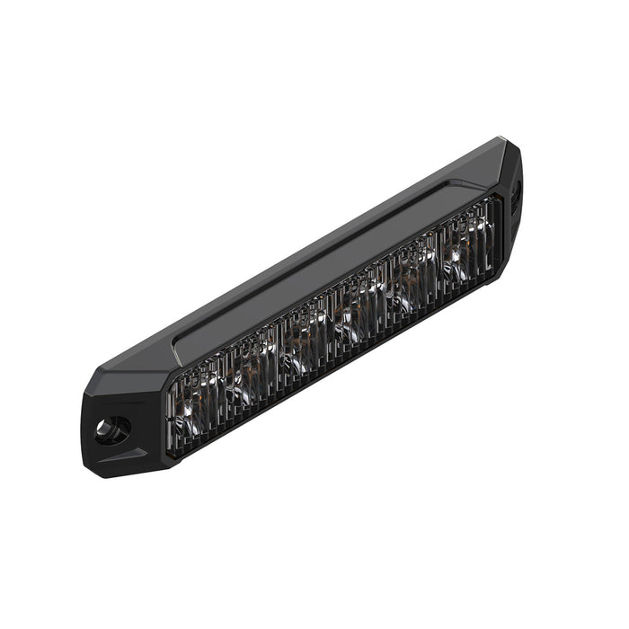 ORACLE Lighting Light Head - LH1-3 / LH1-4 / LH1-6