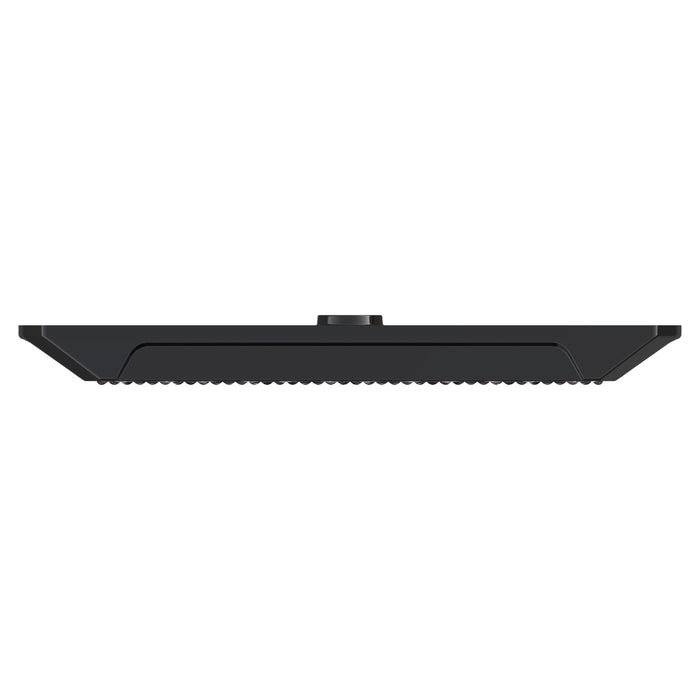 ORACLE Lighting Light Head - LH1-3 / LH1-4 / LH1-6