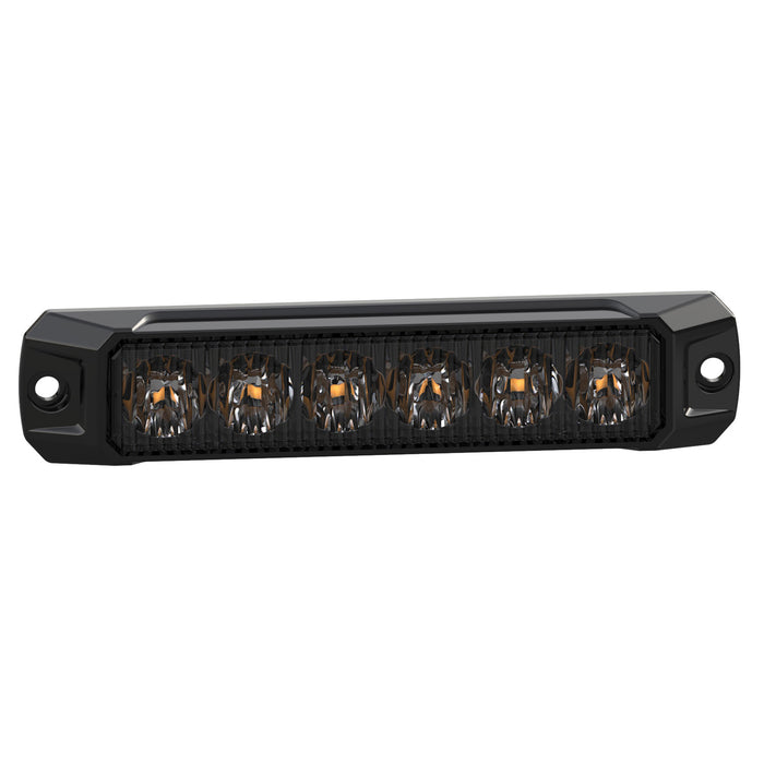 ORACLE Lighting Light Head - LH1-3 / LH1-4 / LH1-6