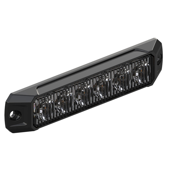 ORACLE Lighting Light Head - LH1-3 / LH1-4 / LH1-6