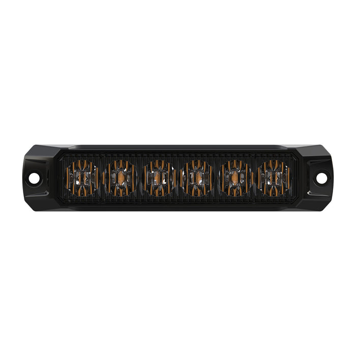 ORACLE Lighting Light Head - LH1-3 / LH1-4 / LH1-6