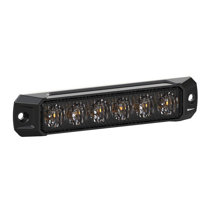ORACLE Lighting Light Head - LH1-3 / LH1-4 / LH1-6