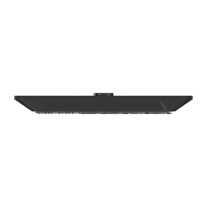 ORACLE Lighting Light Head 12-LED w/ Alley Light