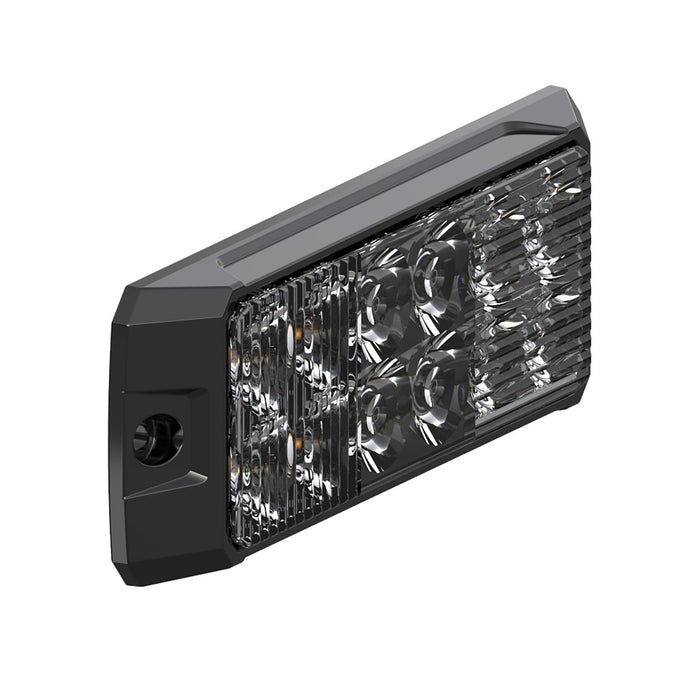 ORACLE Lighting Light Head 12-LED w/ Alley Light
