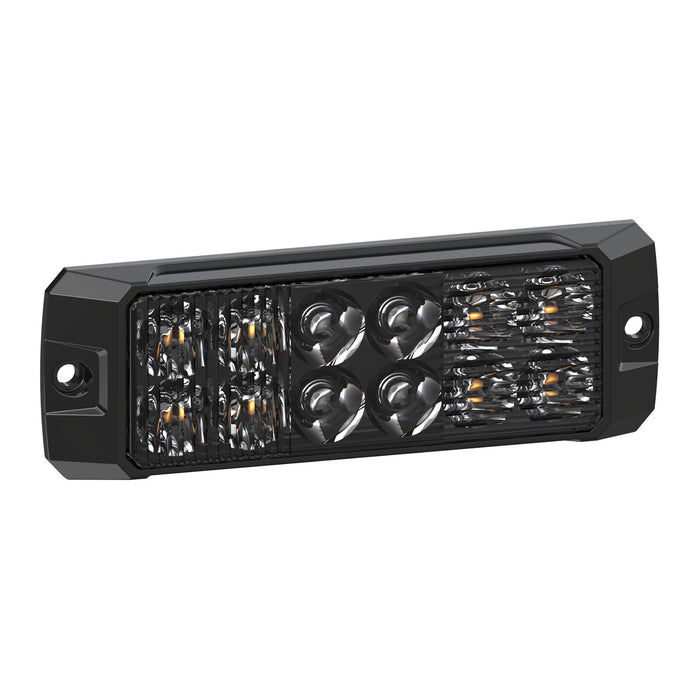 ORACLE Lighting Light Head 12-LED w/ Alley Light