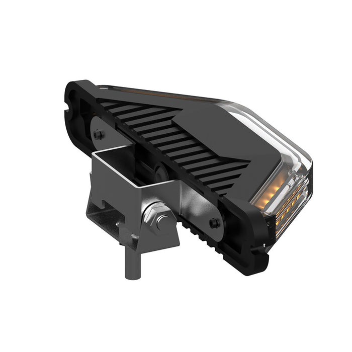 ORACLE Lighting Corner Warning Light w/ Turn Signal - L3-180 Series