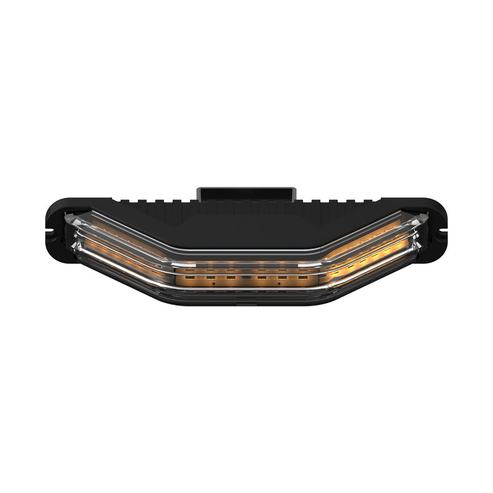 ORACLE Lighting Corner Warning Light w/ Turn Signal - L3-180 Series