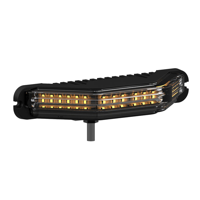 ORACLE Lighting Corner Warning Light w/ Turn Signal - L3-180 Series
