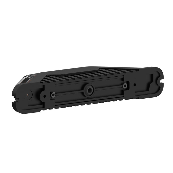 ORACLE Lighting Corner Warning Light w/ Turn Signal - L3-180 Series