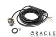 4 SMD Hideaway Omni-Directional Surface Mount Strobe
