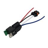 TRIGGER Add-On Relay