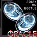 2012-2015 Volkswagen Beetle (A5) LED Headlight Halo Kit