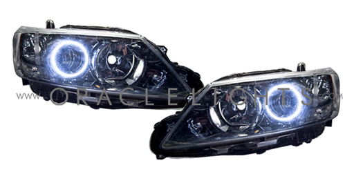 2011-2013 Scion TC ORACLE Halo Kit