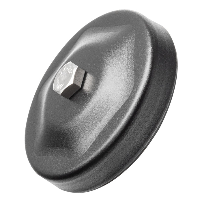 Off-Road Magnet Mount