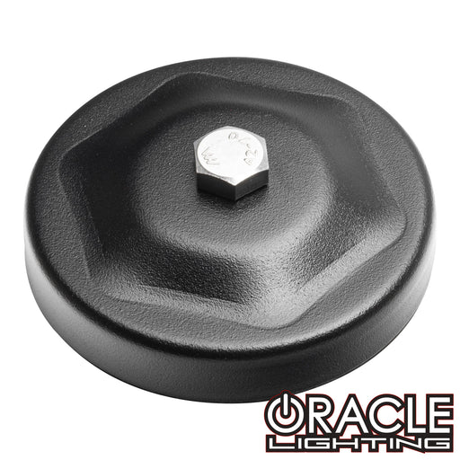 Off-Road Magnet Mount