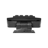 TRIGGER 4 PLUS Controller Toyota 4Runner, Lexus GX 470, & FJ Cruiser Combo Kit