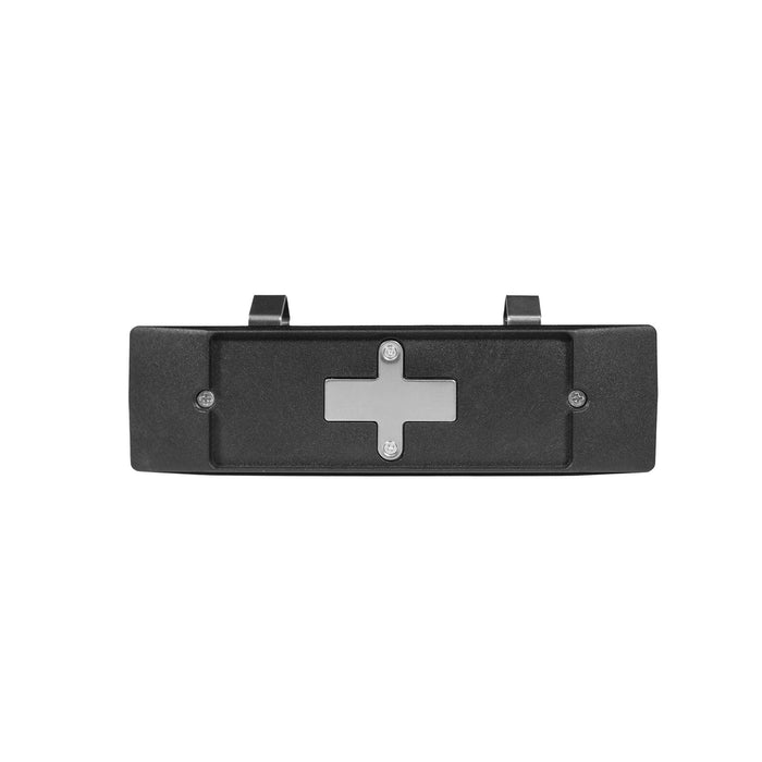 TRIGGER 4 PLUS Controller Ford Bronco 2021+ Combo Kit