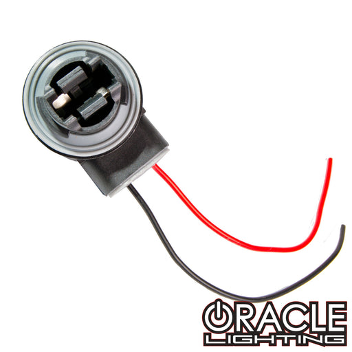3156 Bulb Replacement Socket