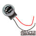 3156 Bulb Replacement Socket