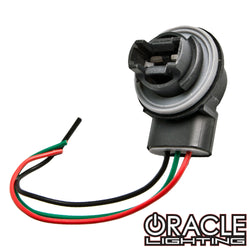 3157 Bulb Replacement Socket