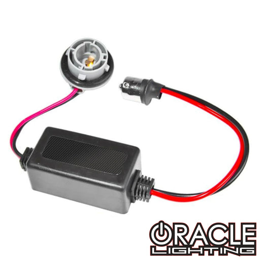 1156 LED Warning Canceller