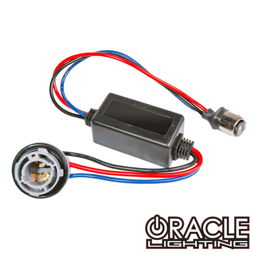 1157 LED Warning Canceller