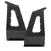 2009-2014 Ford F-150/SVT Raptor ORACLE Curved 50" LED Light Bar Brackets