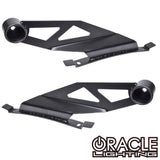 2007-2014 Toyota Tundra ORACLE Curved 50" LED Light Bar Brackets