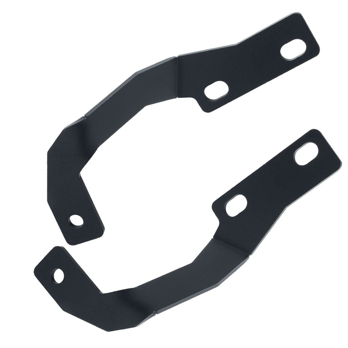 ORACLE Lighting 2010-2023 Lexus GX460 A-Pillar Hood Mount Brackets