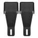 1999-2014 Ford F-150/F-250 ORACLE LED Fog Light Replacement Brackets