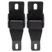1999-2014 Ford F-150/F-250 ORACLE LED Fog Light Replacement Brackets