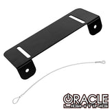 2009-2017 Ford F-150/F-250/F-350 Super Duty Bumper Mount Bracket