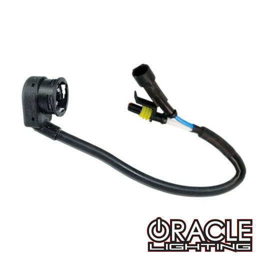 D2S/D2R Ballast Adapter - Single