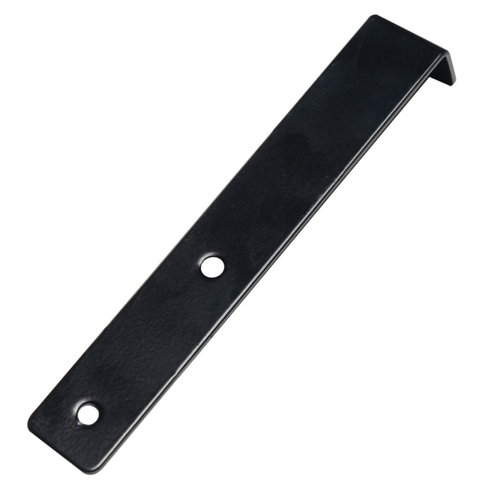 LED Illuminated Wheel Ring Brackets - Single